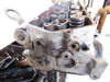 Picture of Navistar International 1825113C1 Cylinder Head to certain T444E 7.3