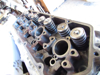 Picture of Navistar International 1825113C1 Cylinder Head to certain T444E 7.3