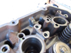 Picture of Navistar International 1825113C1 Cylinder Head to certain T444E 7.3