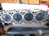 Picture of Navistar International 1825113C1 Cylinder Head to certain T444E 7.3