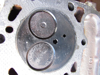 Picture of Navistar International 1825113C1 Cylinder Head to certain T444E 7.3