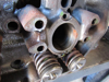 Picture of Navistar International 1825113C1 Cylinder Head to certain T444E 7.3