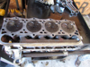 Picture of Navistar International 1825113C1 Cylinder Head to certain T444E 7.3