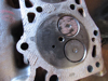 Picture of Navistar International 1825113C1 Cylinder Head to certain T444E 7.3