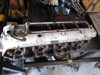 Picture of Navistar International 1825113C1 Cylinder Head to certain T444E 7.3