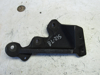 Picture of Navistar International 3533588C1 Bracket