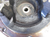 Picture of Spicer 100-4-901-1X End Yoke F100-249