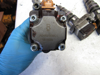 Picture of AD1831489C1 Fuel Injector off International T444E FOR PARTS