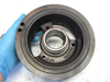 Picture of Crankshaft Pulley Balancer 666376 off International T444E