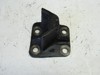 Picture of International 1664745C2 Engine Mount
