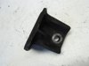 Picture of International 1664745C2 Engine Mount