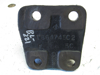 Picture of International 1664745C2 Engine Mount