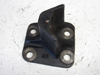 Picture of International 1664746C2 Engine Mount