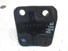 Picture of International 1664746C2 Engine Mount