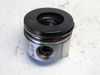 Picture of Mahle 2243163 .030 over Piston & Rings