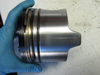 Picture of Mahle 2243163 .030 over Piston & Rings