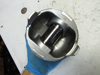 Picture of Mahle 2243163 .030 over Piston & Rings