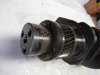 Picture of Case IH 3055746R92 Crankshaft 1329190C1