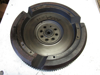 Picture of Case IH 1808166C92 Flywheel