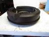 Picture of Case IH 1808166C92 Flywheel