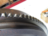 Picture of Case IH 1808166C92 Flywheel