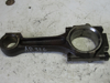 Picture of Case IH 3055029R24 Connecting Rod