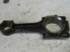 Picture of Case IH 3055029R24 Connecting Rod