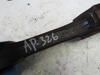 Picture of Case IH 3055029R24 Connecting Rod