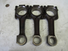 Picture of Case IH 3055029R24 Connecting Rod