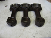 Picture of Case IH 3055029R24 Connecting Rod