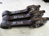 Picture of Case IH 3055029R24 Connecting Rod