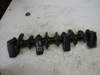 Picture of Case IH 3055069R31 Rocker Arm Shaft Assy 3132292R92 3132293R92 3055077R6