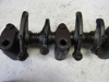 Picture of Case IH 3055069R31 Rocker Arm Shaft Assy 3132292R92 3132293R92 3055077R6