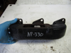 Picture of Case IH 3121373R3 Exhaust Manifold