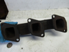 Picture of Case IH 3121373R3 Exhaust Manifold