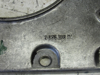 Picture of Case IH 3055216R1 Crankshaft Oil Seal Retainer Housing 3055216R12