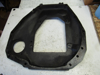 Picture of Case IH 3136059R22 Flywheel Bell Housing Plate