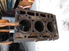 Picture of Case IH 3055000R37 Engine Cylinder Block Crankcase 3055000R3