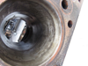 Picture of Case IH 3055000R37 Engine Cylinder Block Crankcase 3055000R3