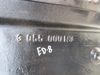 Picture of Case IH 3055000R37 Engine Cylinder Block Crankcase 3055000R3