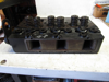 Picture of Case IH 3055366R96 Cylinder Head 3055048R4