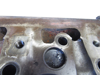 Picture of Case IH 3055366R96 Cylinder Head 3055048R4