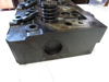 Picture of Case IH 3055366R96 Cylinder Head 3055048R4