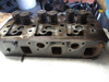 Picture of Case IH 3055366R96 Cylinder Head 3055048R4