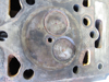 Picture of Case IH 3055366R96 Cylinder Head 3055048R4