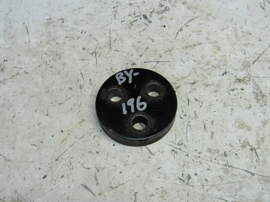Picture of Case IH 3055154R1 Crankshaft Pulley Pressure Washer