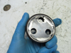 Picture of Case IH 3055154R1 Crankshaft Pulley Pressure Washer