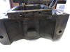 Picture of Case IH 1806866C91 Engine Oil Pan