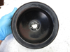Picture of Case IH 401124R2 Water Pump Fan Pulley