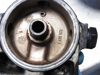 Picture of Case IH 3132198R2 Fuel Filter Head Cover Housing